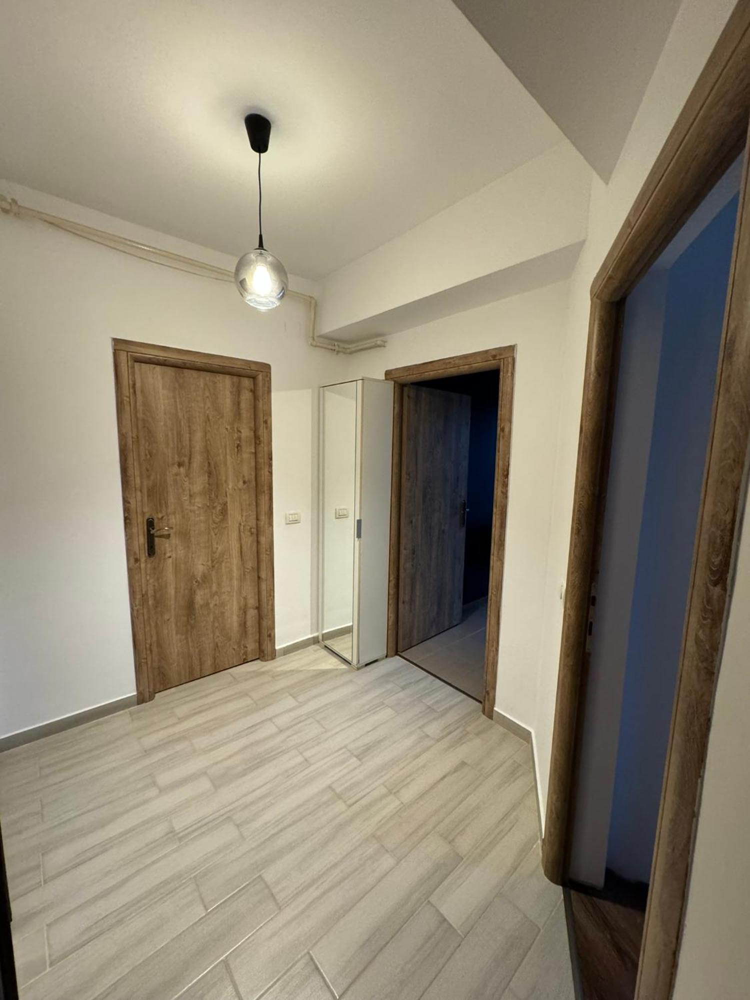My Place Bucur 布加勒斯特 外观 照片